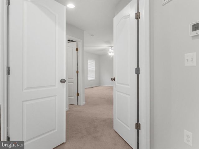 11714 QUAIL RUN CT, Spotsylvania, VA 22551