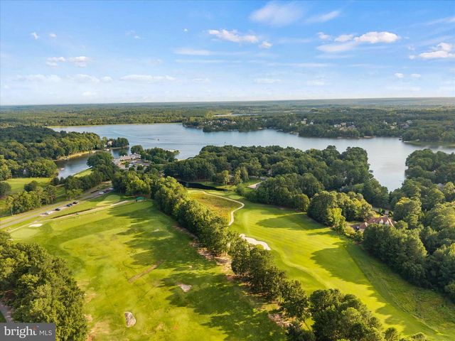 11714 QUAIL RUN CT, Spotsylvania, VA 22551