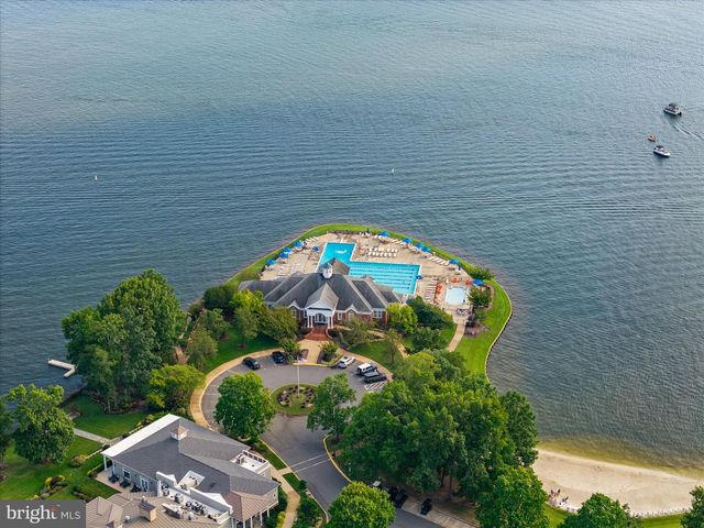 11714 QUAIL RUN CT, Spotsylvania, VA 22551