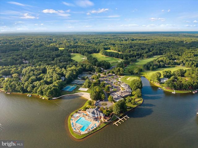 11714 QUAIL RUN CT, Spotsylvania, VA 22551
