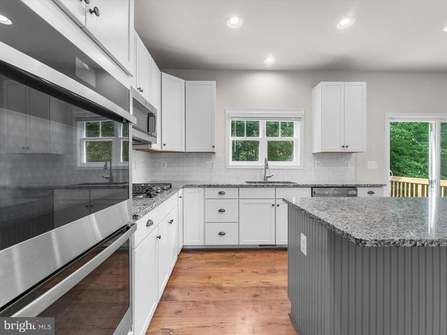 11714 QUAIL RUN CT, Spotsylvania, VA 22551