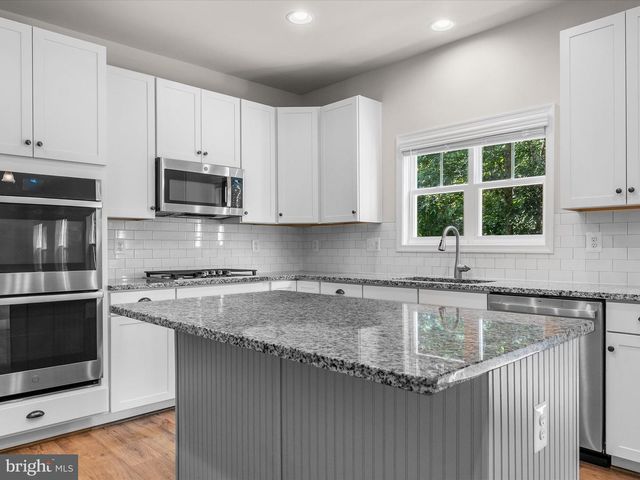 11714 QUAIL RUN CT, Spotsylvania, VA 22551