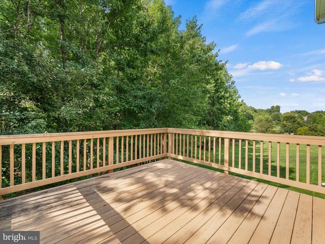 11714 QUAIL RUN CT, Spotsylvania, VA 22551