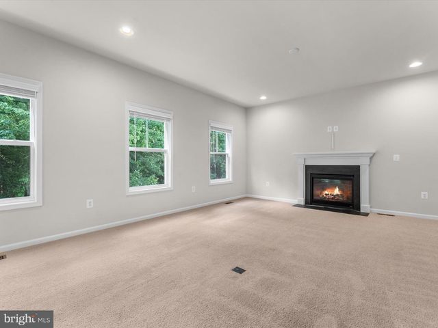 11714 QUAIL RUN CT, Spotsylvania, VA 22551