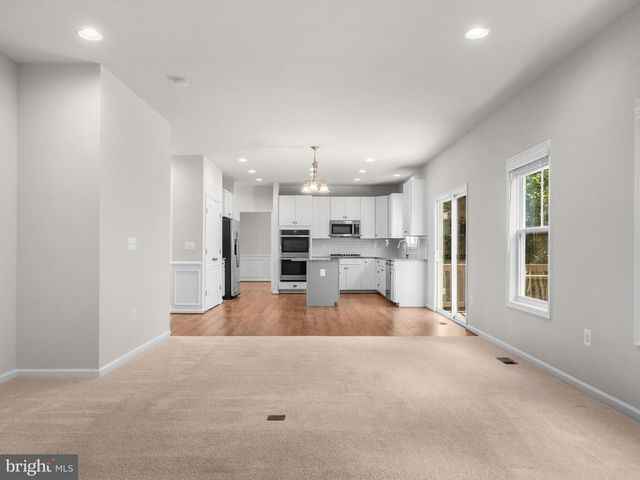 11714 QUAIL RUN CT, Spotsylvania, VA 22551
