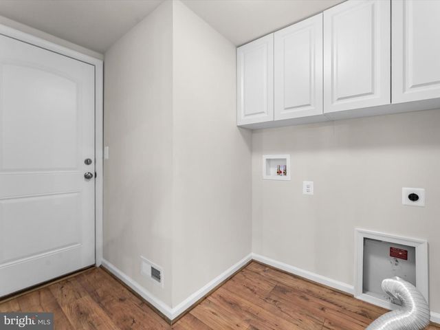 11714 QUAIL RUN CT, Spotsylvania, VA 22551