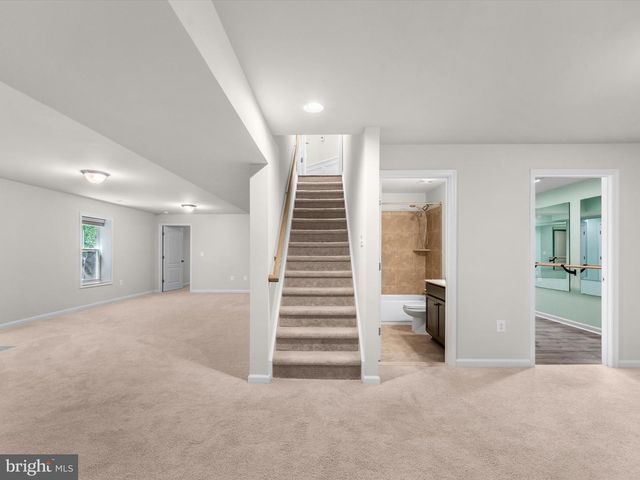 11714 QUAIL RUN CT, Spotsylvania, VA 22551