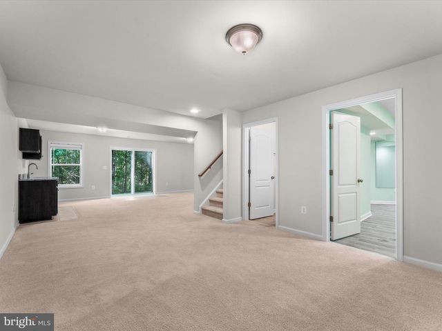 11714 QUAIL RUN CT, Spotsylvania, VA 22551