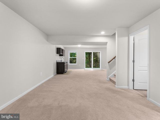 11714 QUAIL RUN CT, Spotsylvania, VA 22551
