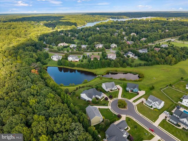 11714 QUAIL RUN CT, Spotsylvania, VA 22551