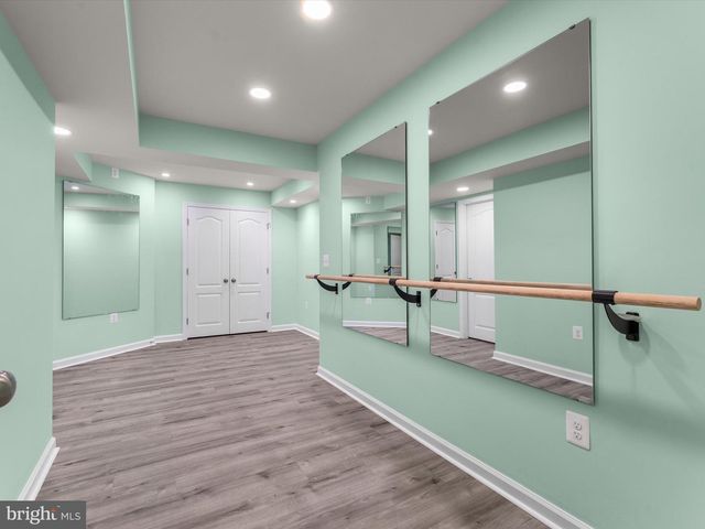 11714 QUAIL RUN CT, Spotsylvania, VA 22551