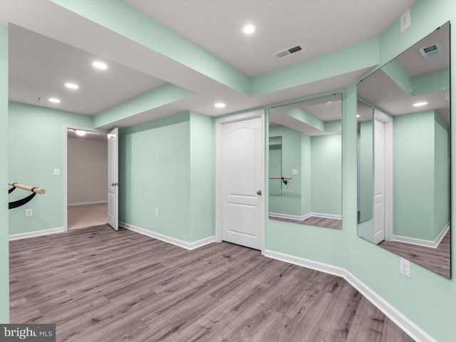 11714 QUAIL RUN CT, Spotsylvania, VA 22551