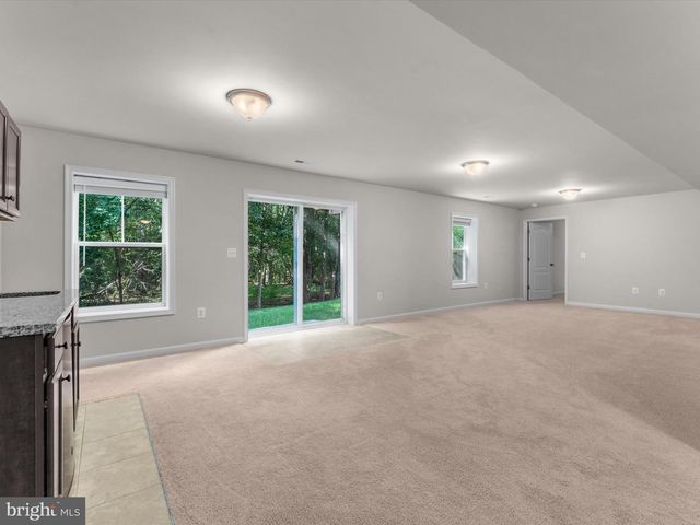 11714 QUAIL RUN CT, Spotsylvania, VA 22551