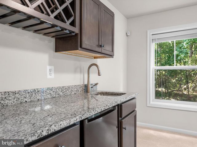11714 QUAIL RUN CT, Spotsylvania, VA 22551