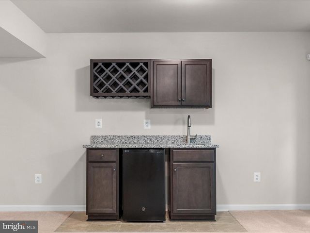 11714 QUAIL RUN CT, Spotsylvania, VA 22551
