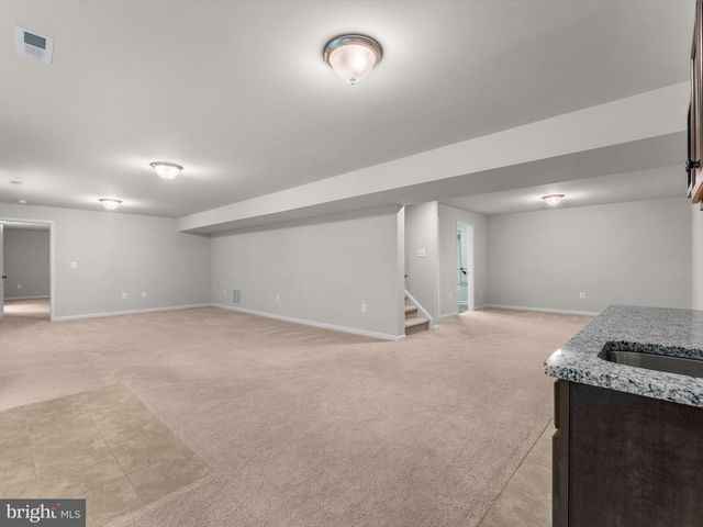 11714 QUAIL RUN CT, Spotsylvania, VA 22551