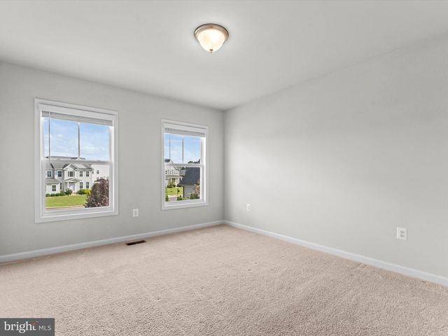 11714 QUAIL RUN CT, Spotsylvania, VA 22551