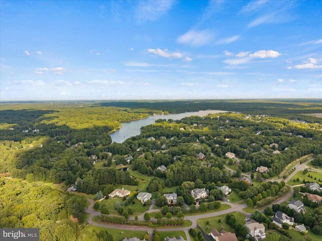 11714 QUAIL RUN CT, Spotsylvania, VA 22551