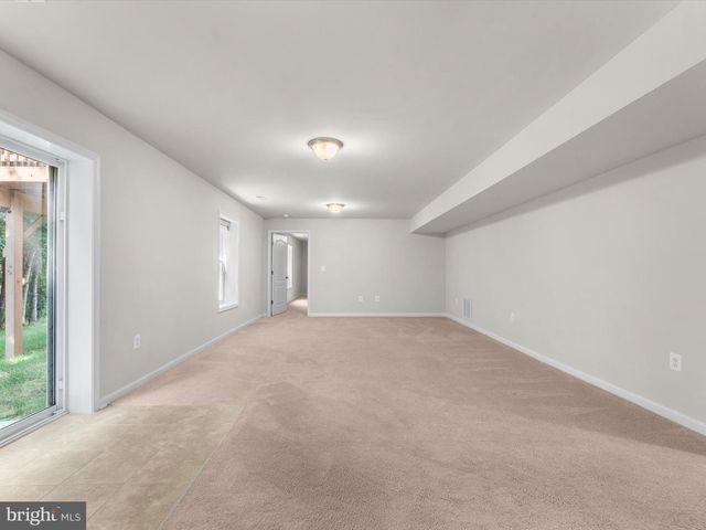 11714 QUAIL RUN CT, Spotsylvania, VA 22551