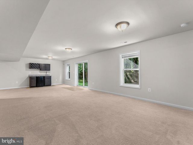 11714 QUAIL RUN CT, Spotsylvania, VA 22551