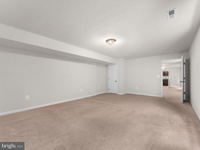 11714 QUAIL RUN CT, Spotsylvania, VA 22551