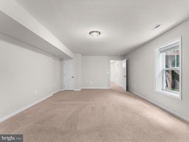 11714 QUAIL RUN CT, Spotsylvania, VA 22551