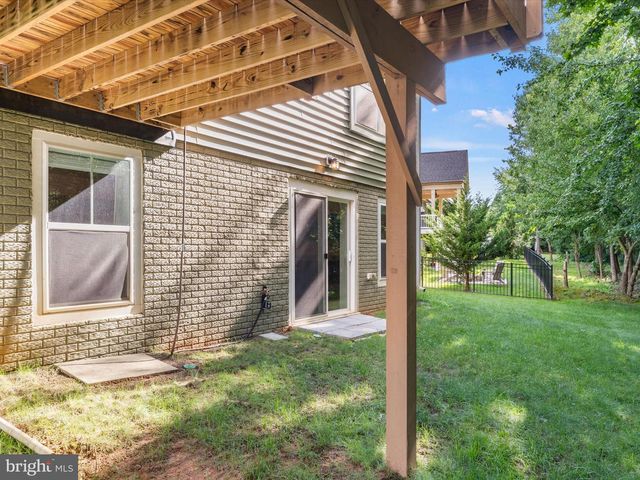 11714 QUAIL RUN CT, Spotsylvania, VA 22551