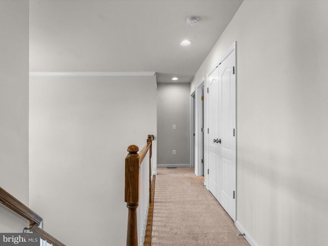 11714 QUAIL RUN CT, Spotsylvania, VA 22551