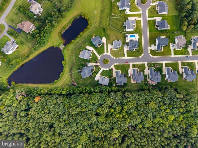 11714 QUAIL RUN CT, Spotsylvania, VA 22551