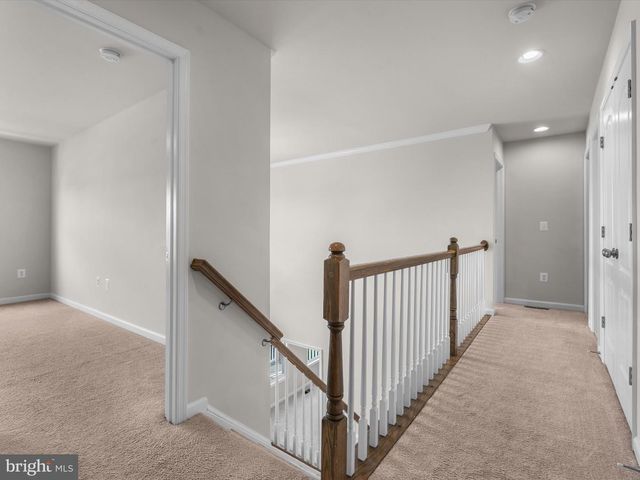 11714 QUAIL RUN CT, Spotsylvania, VA 22551