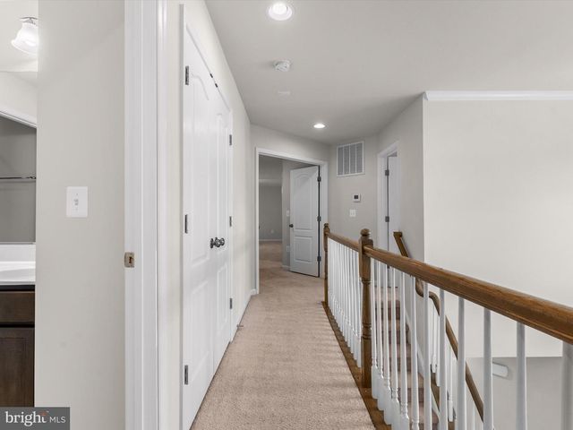 11714 QUAIL RUN CT, Spotsylvania, VA 22551
