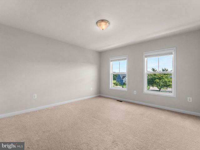 11714 QUAIL RUN CT, Spotsylvania, VA 22551