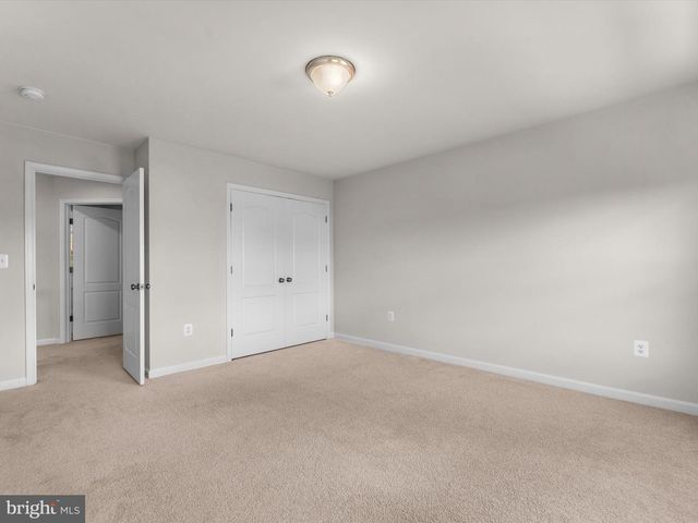 11714 QUAIL RUN CT, Spotsylvania, VA 22551