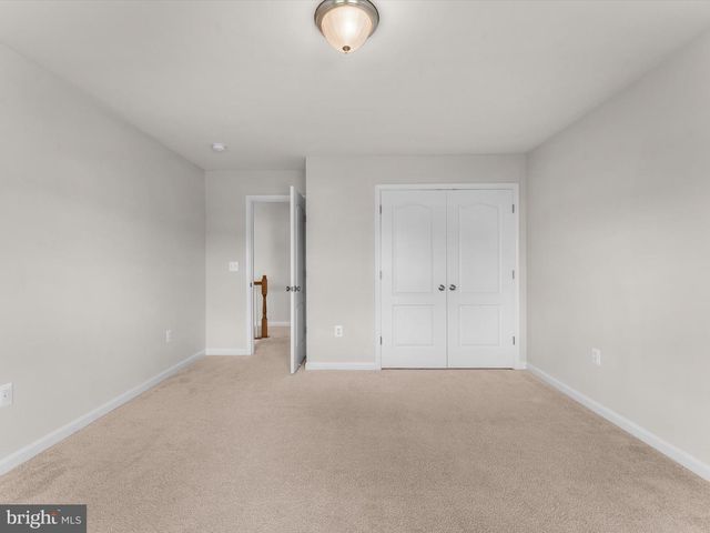 11714 QUAIL RUN CT, Spotsylvania, VA 22551