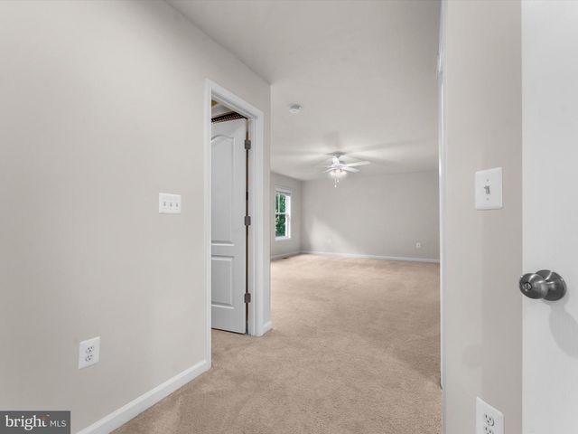 11714 QUAIL RUN CT, Spotsylvania, VA 22551
