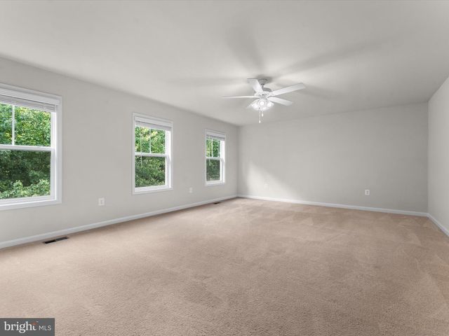 11714 QUAIL RUN CT, Spotsylvania, VA 22551