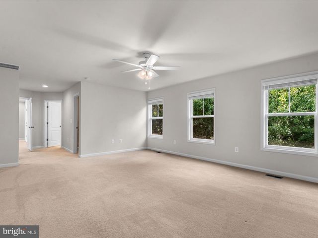 11714 QUAIL RUN CT, Spotsylvania, VA 22551