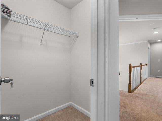 11714 QUAIL RUN CT, Spotsylvania, VA 22551