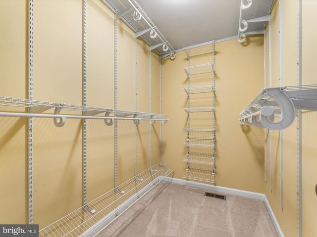 11714 QUAIL RUN CT, Spotsylvania, VA 22551