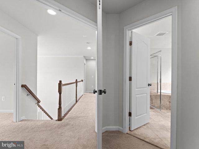 11714 QUAIL RUN CT, Spotsylvania, VA 22551