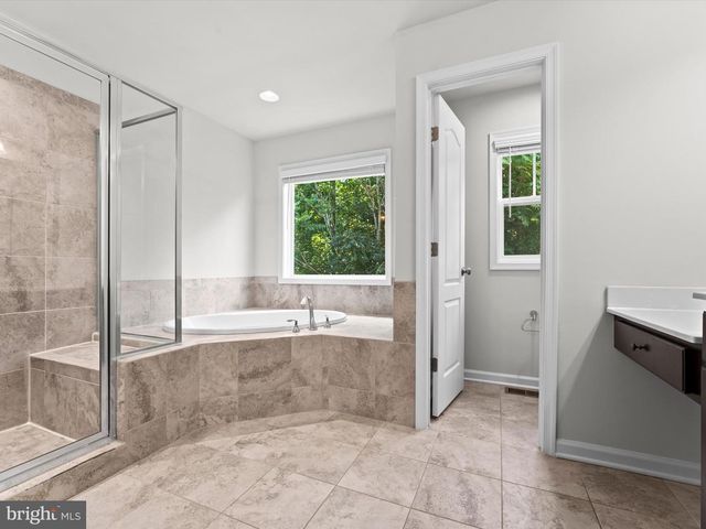 11714 QUAIL RUN CT, Spotsylvania, VA 22551
