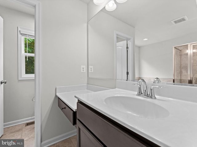 11714 QUAIL RUN CT, Spotsylvania, VA 22551