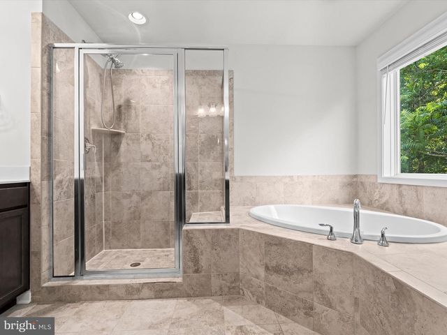 11714 QUAIL RUN CT, Spotsylvania, VA 22551