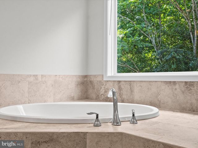 11714 QUAIL RUN CT, Spotsylvania, VA 22551
