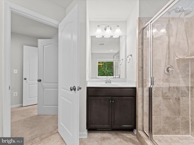 11714 QUAIL RUN CT, Spotsylvania, VA 22551