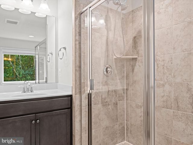 11714 QUAIL RUN CT, Spotsylvania, VA 22551