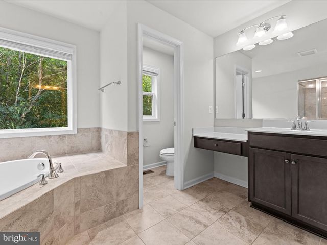 11714 QUAIL RUN CT, Spotsylvania, VA 22551