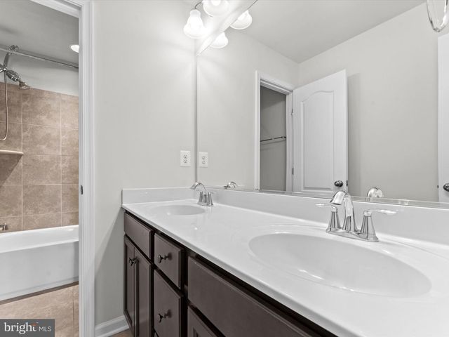 11714 QUAIL RUN CT, Spotsylvania, VA 22551