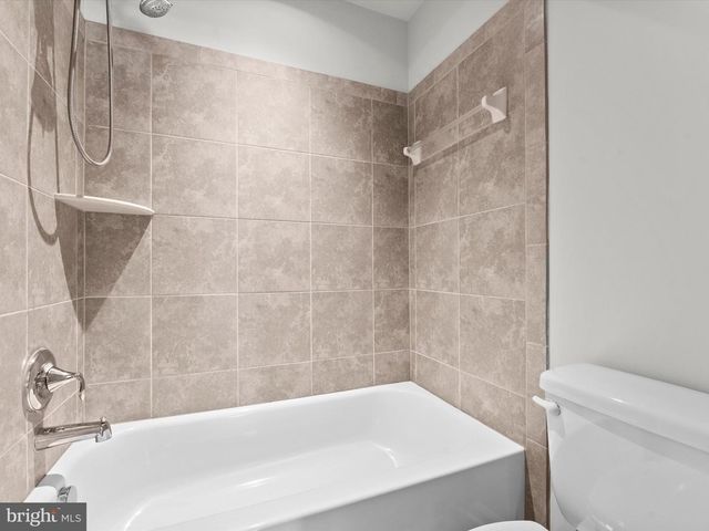 11714 QUAIL RUN CT, Spotsylvania, VA 22551