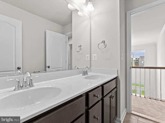 11714 QUAIL RUN CT, Spotsylvania, VA 22551